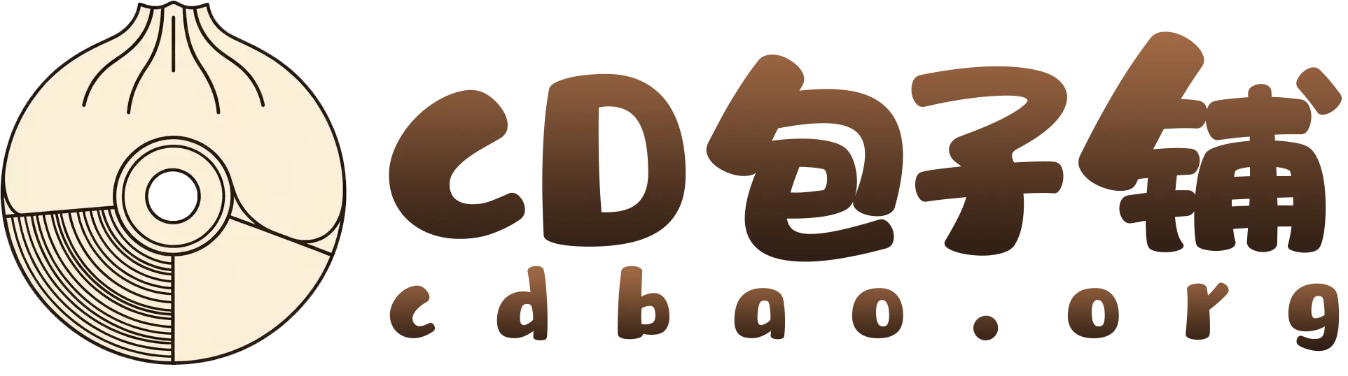 CD包子铺
