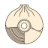 Error