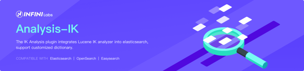 banner.png