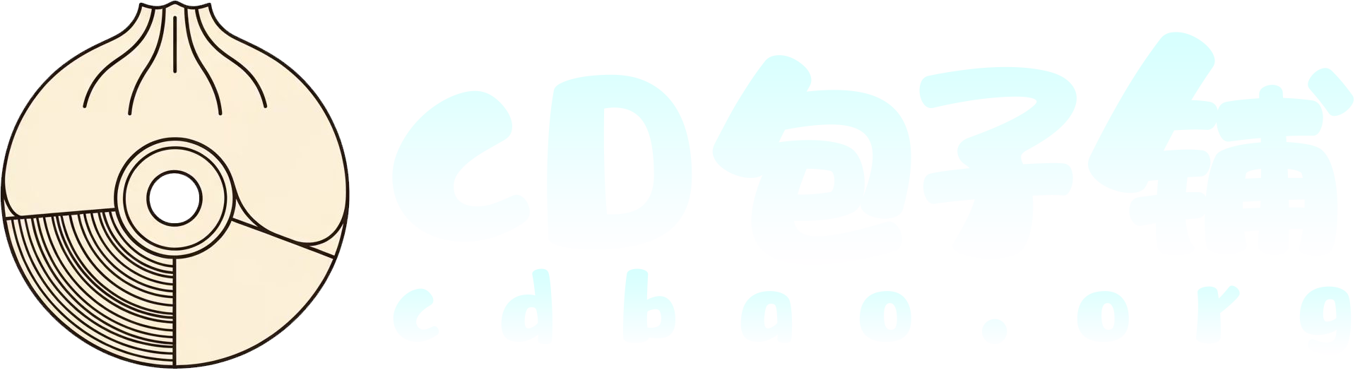 CDBao Organization