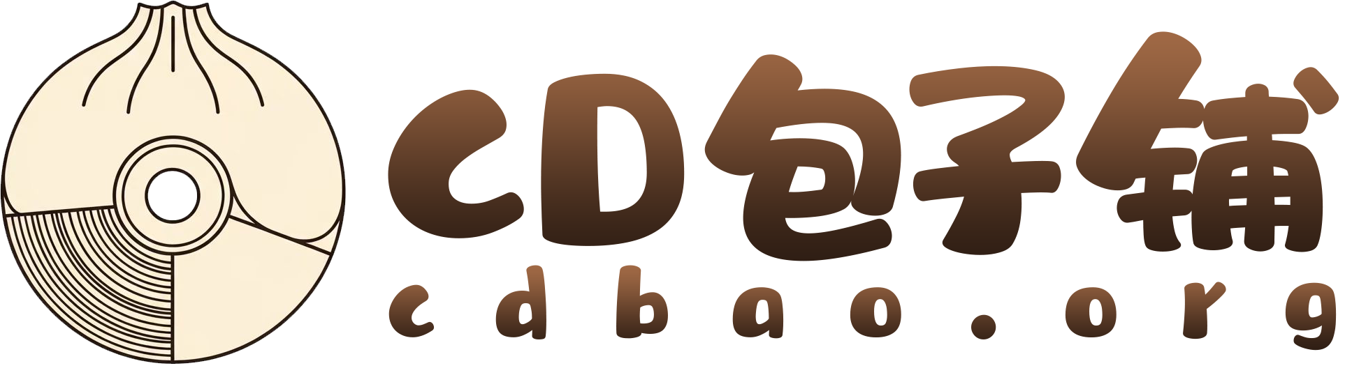 CDBao Organization